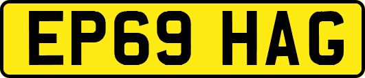 EP69HAG