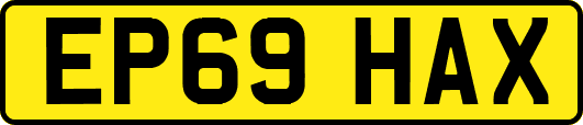EP69HAX