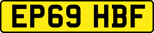 EP69HBF