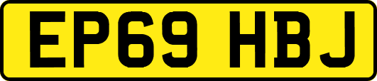 EP69HBJ