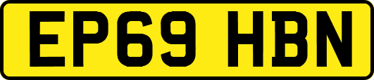 EP69HBN