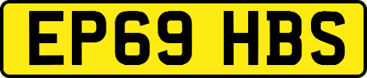 EP69HBS