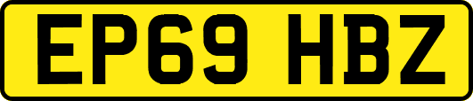 EP69HBZ