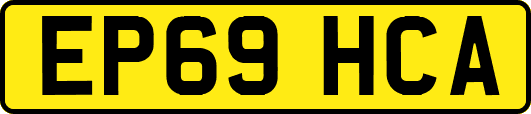 EP69HCA
