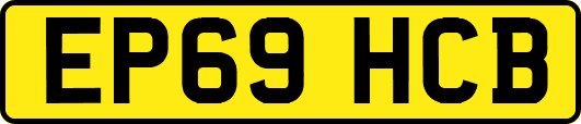 EP69HCB