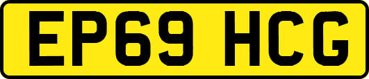 EP69HCG