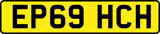 EP69HCH