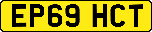 EP69HCT