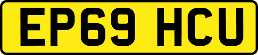 EP69HCU