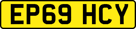 EP69HCY