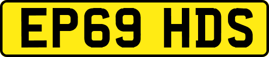 EP69HDS