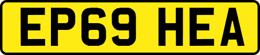 EP69HEA