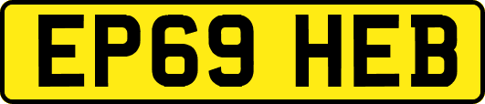 EP69HEB