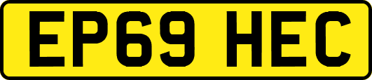 EP69HEC