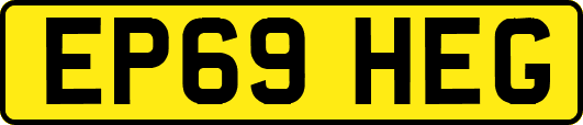 EP69HEG