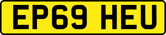 EP69HEU