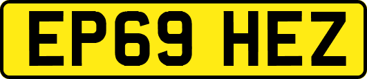 EP69HEZ