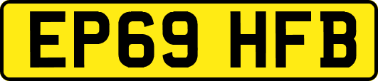 EP69HFB