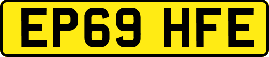 EP69HFE