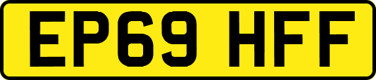 EP69HFF