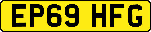 EP69HFG