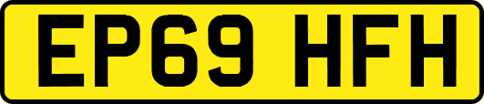EP69HFH