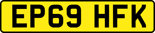 EP69HFK