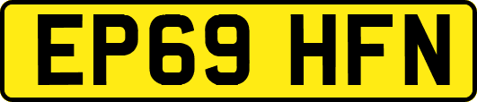 EP69HFN