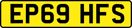 EP69HFS