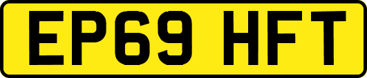 EP69HFT