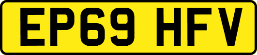 EP69HFV