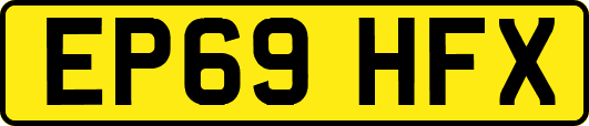 EP69HFX
