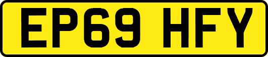 EP69HFY