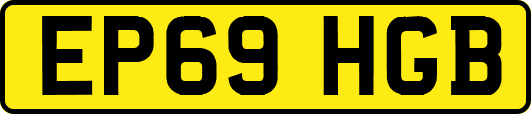EP69HGB