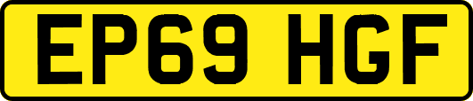 EP69HGF