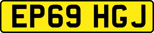 EP69HGJ
