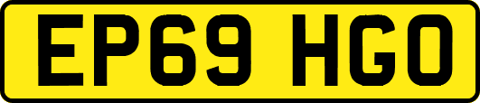 EP69HGO