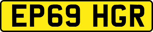 EP69HGR