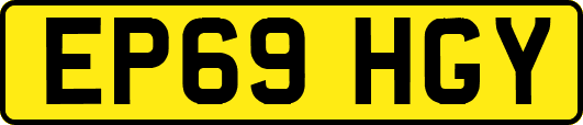 EP69HGY