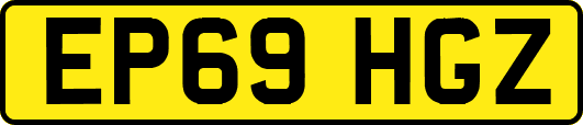 EP69HGZ