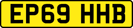 EP69HHB