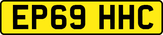 EP69HHC
