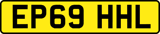 EP69HHL