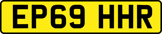 EP69HHR