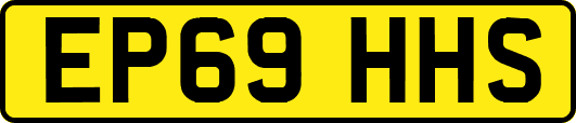 EP69HHS