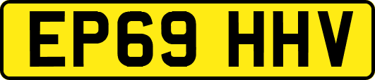 EP69HHV