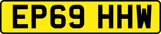 EP69HHW