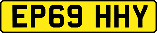 EP69HHY