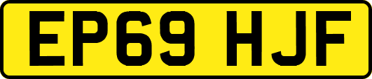 EP69HJF