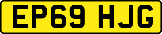 EP69HJG